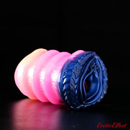 Cearas Silicone Penetrable - Extra Snug - Super Soft Firmness - 767 - SHORT
