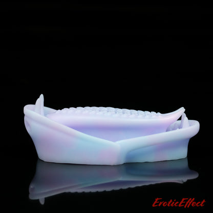 Ecthir Silicone Grindable - Soft Firmness - 232