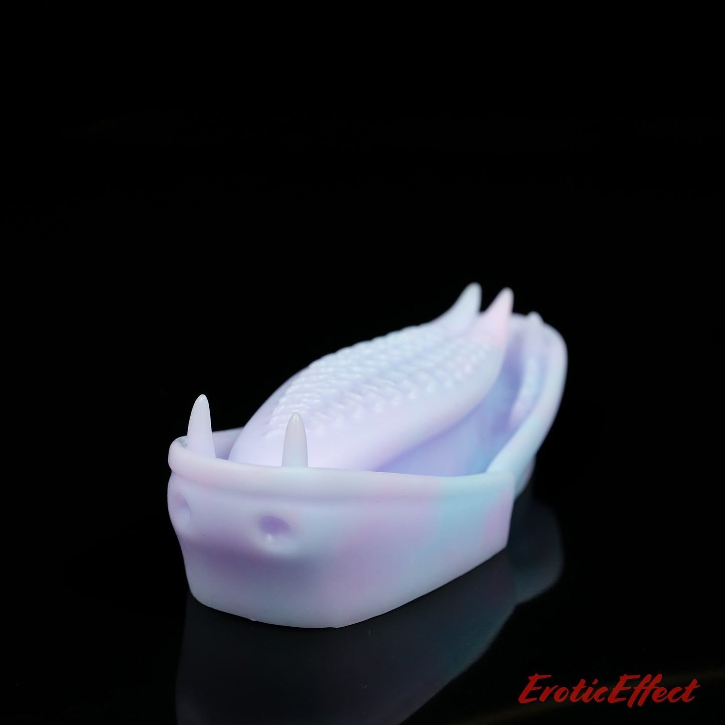 Ecthir Silicone Grindable - Soft Firmness - 232