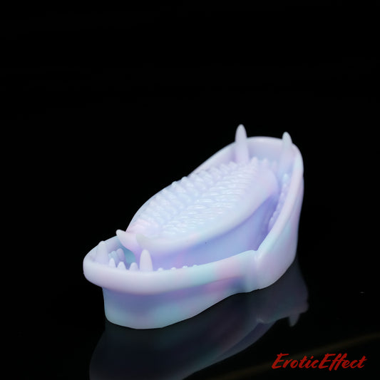 Ecthir Silicone Grindable - Soft Firmness - 232