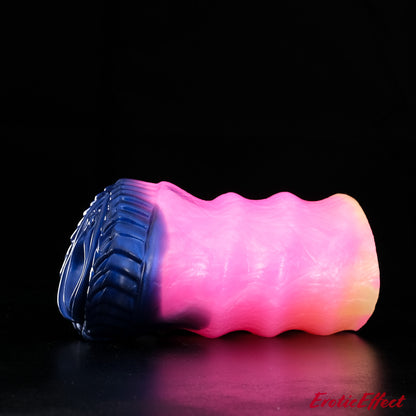 Cearas Silicone Penetrable - Extra Snug - Super Soft Firmness - 767 - SHORT