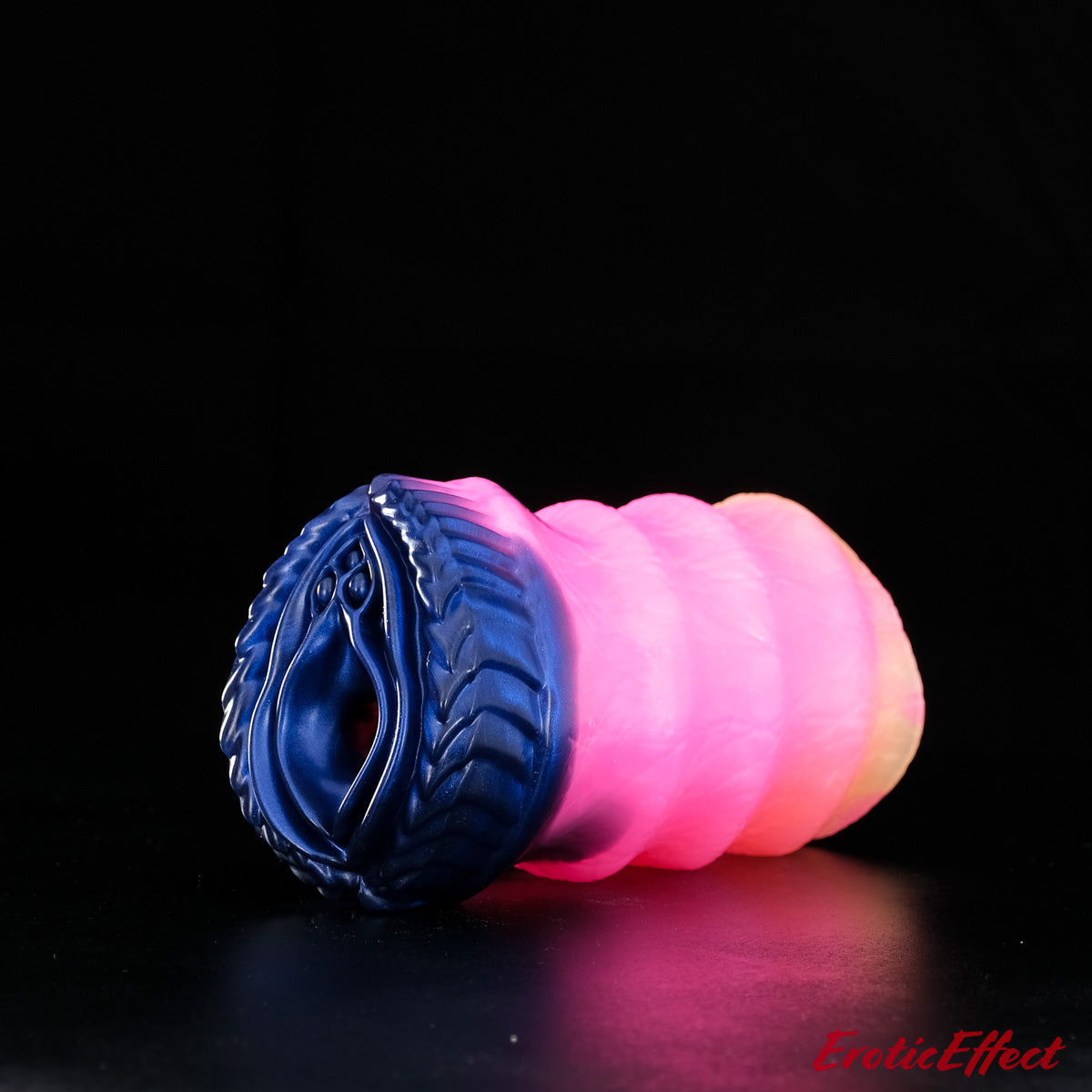 Cearas Silicone Penetrable - Extra Snug - Super Soft Firmness - 767 - SHORT