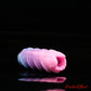 Aerlyn Fantasy Silicone Penetrable - Super Soft Firmness - 434