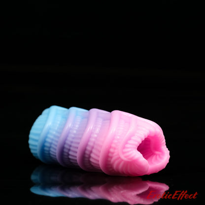 Aerlyn Fantasy Silicone Penetrable - Super Soft Firmness - 441 - FLOP