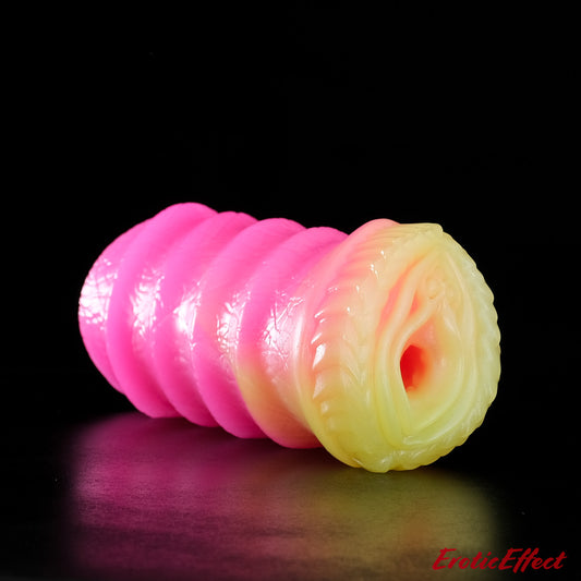 Cearas Silicone Penetrable - Snug - Super Soft Firmness - 769 - FLOP