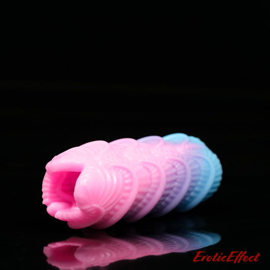 Aerlyn Fantasy Silicone Penetrable - Super Soft Firmness - 441 - FLOP