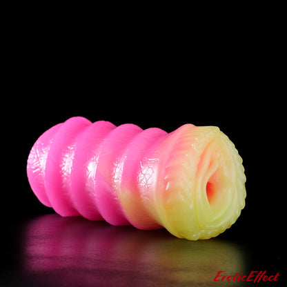 Cearas Silicone Penetrable - Snug - Super Soft Firmness - 769 - FLOP
