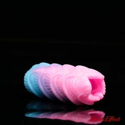 Aerlyn Fantasy Silicone Penetrable - Super Soft Firmness - 441 - FLOP