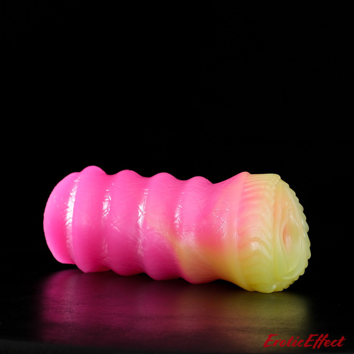 Cearas Silicone Penetrable - Snug - Super Soft Firmness - 769 - FLOP