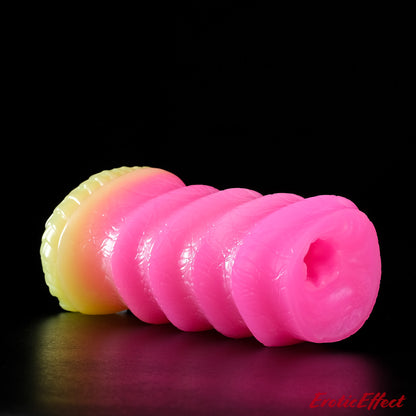 Cearas Silicone Penetrable - Snug - Super Soft Firmness - 769 - FLOP