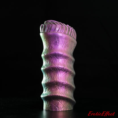 Cearas Silicone Penetrable - Extra Snug - Super Soft Firmness - 770