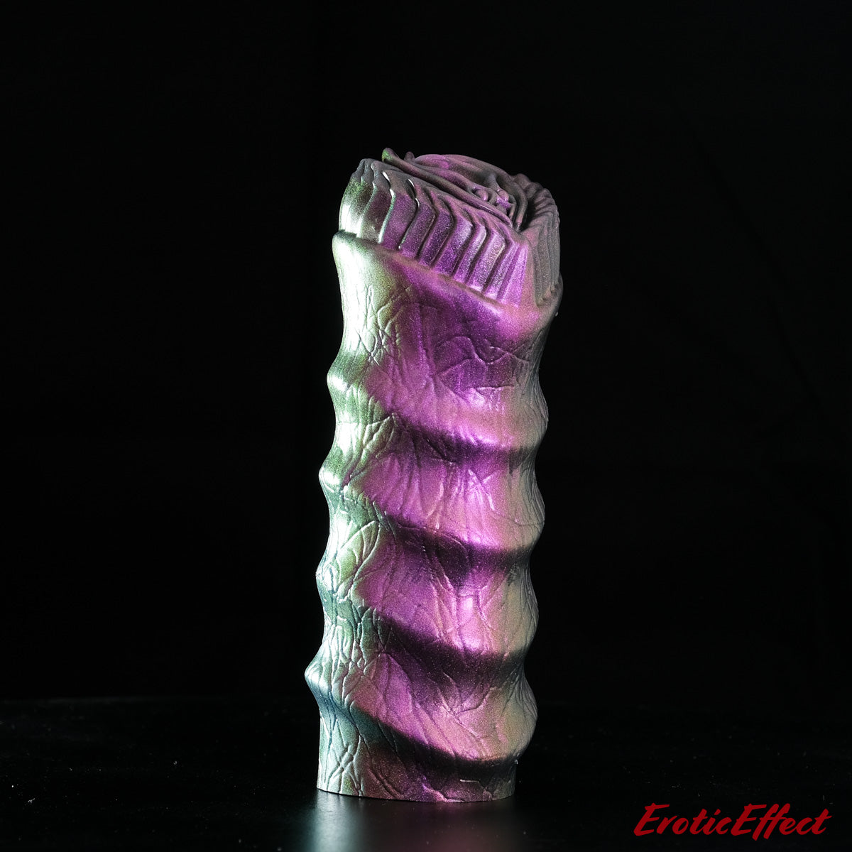 Cearas Silicone Penetrable - Extra Snug - Super Soft Firmness - 770