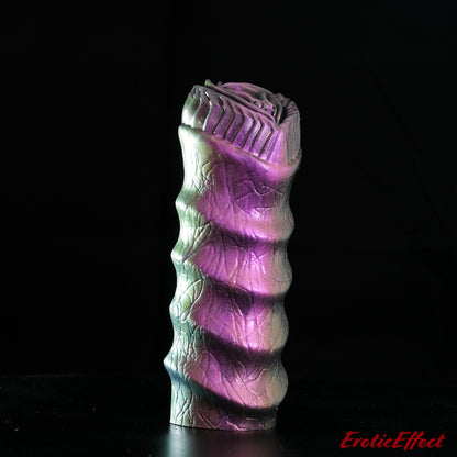 Cearas Silicone Penetrable - Extra Snug - Super Soft Firmness - 770