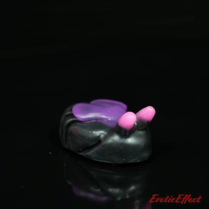 Alfie Silicone Squishy - Medium Firmness - 427