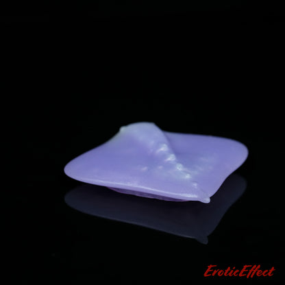 Ray Silicone Squishy - Small - Super Soft Firmness - 424