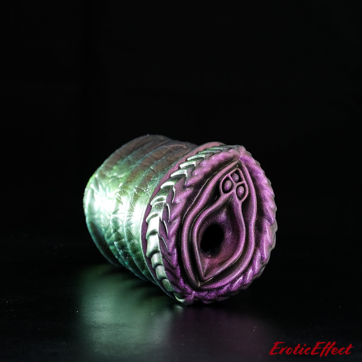 Cearas Silicone Penetrable - Extra Snug - Super Soft Firmness - 770