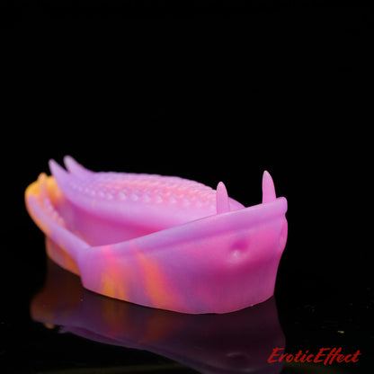 Ecthir Silicone Grindable - Medium Firmness - 474