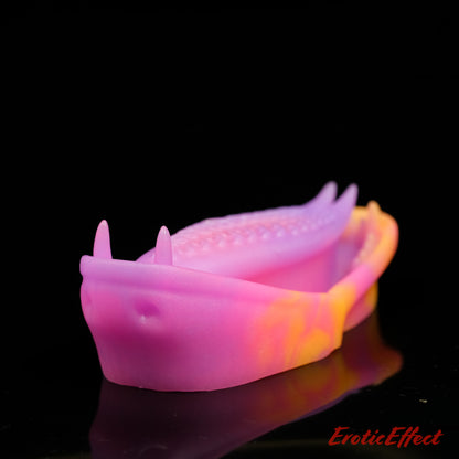 Ecthir Silicone Grindable - Medium Firmness - 474