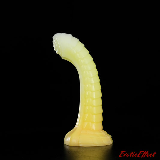 Raithor Dragon Fantasy Silicone Dildo - Large - Medium Firmness - 736