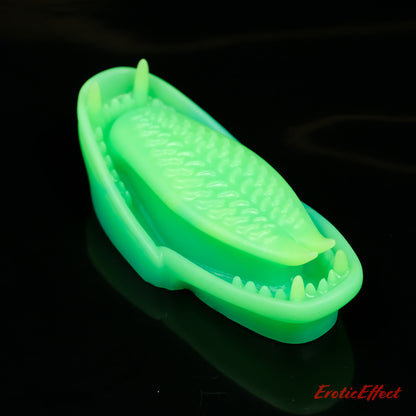 Ecthir Silicone Grindable - Soft Firmness - 498