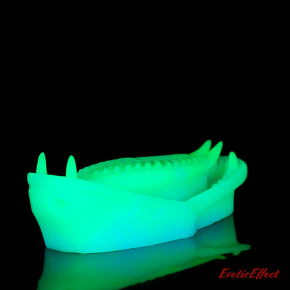 Ecthir Silicone Grindable - Soft Firmness - 498