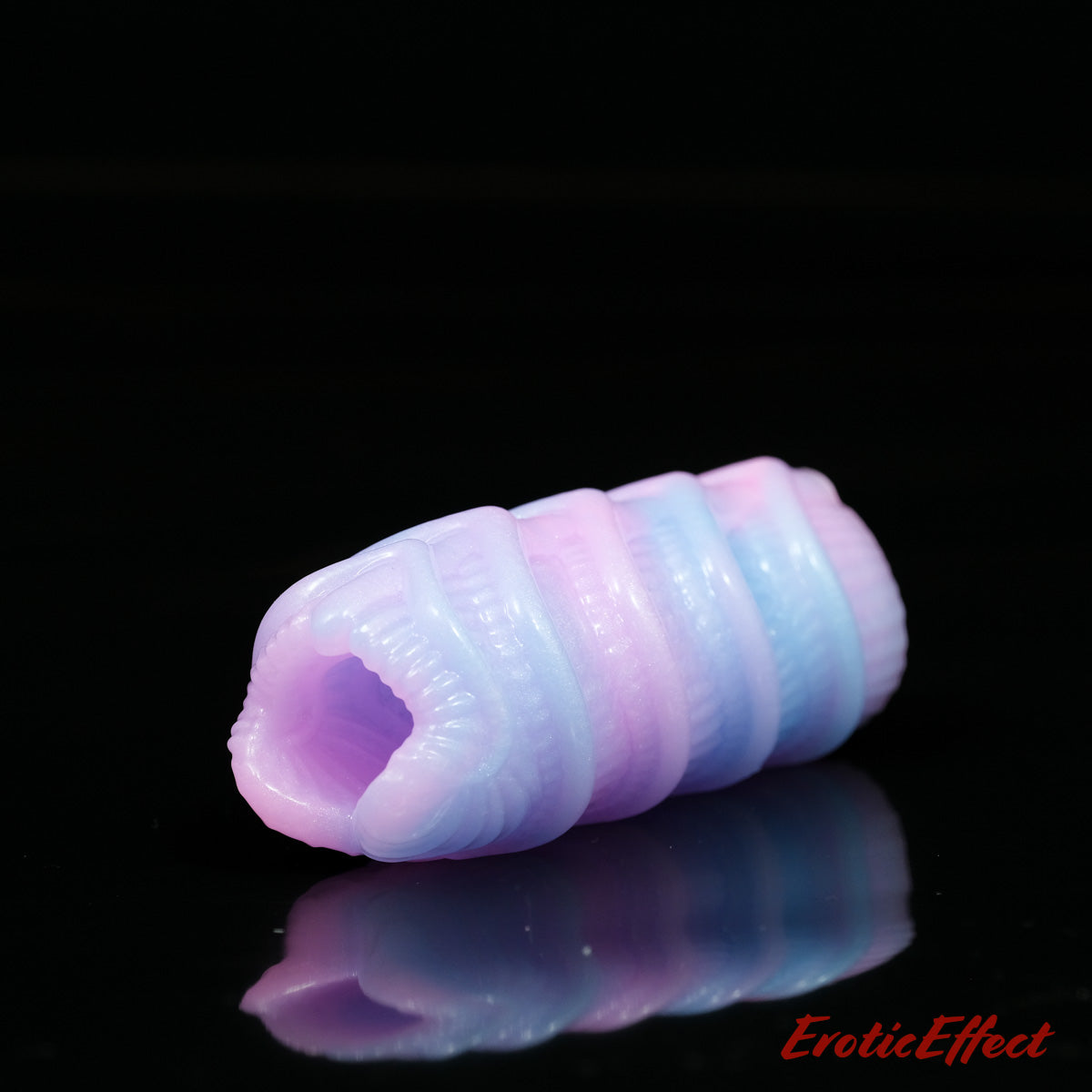 Aerlyn Fantasy Silicone Penetrable - Soft Firmness - 457