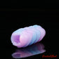 Aerlyn Fantasy Silicone Penetrable - Soft Firmness - 457