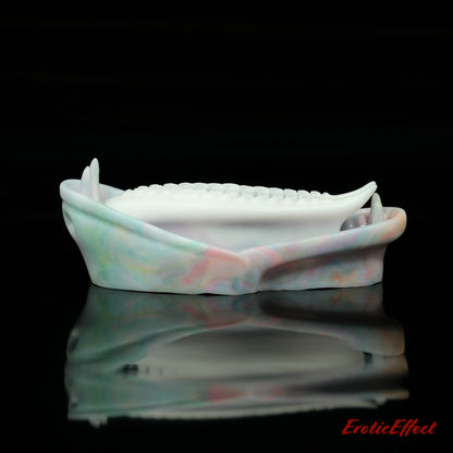 Ecthir Silicone Grindable - Medium Firmness - 593