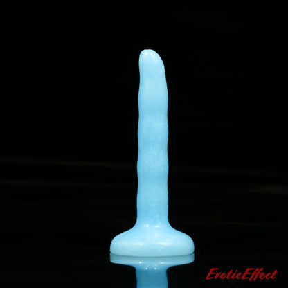 Sexperiment Silicone Dildo - Firm - 207