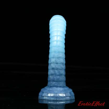 Raithor Dragon Fantasy Silicone Dildo - Medium - Firm - 205