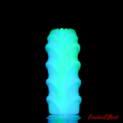 Aerlyn Fantasy Silicone Penetrable - Super Soft - 212