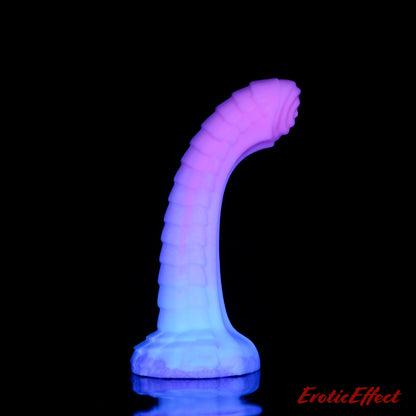 Raithor Dragon Fantasy Silicone Dildo - Large - Medium Firmness - 265