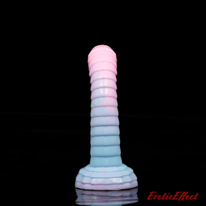 Raithor Dragon Fantasy Silicone Dildo - Medium - Medium Firmness - 264