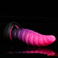 Aearvon Fantasy Silicone Dildo - Medium - Medium Firmness - 260