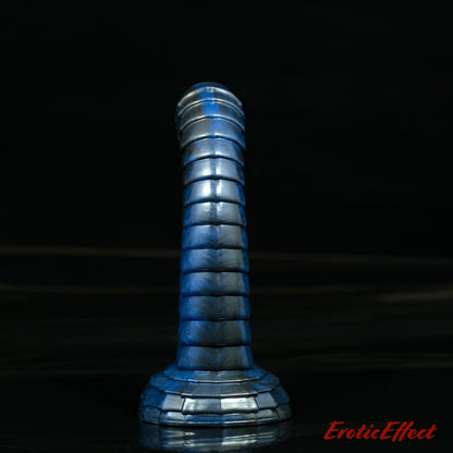 Raithor Dragon Fantasy Silicone Dildo - Medium - Medium Firmness - 268