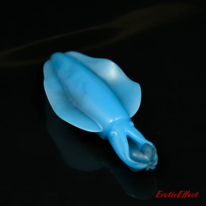 Apama Silicone Squishy - Soft Firmness - 513