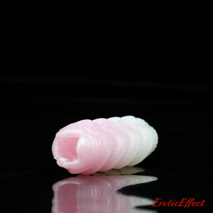 Aerlyn Fantasy Silicone Penetrable - Soft/Super Soft - 209