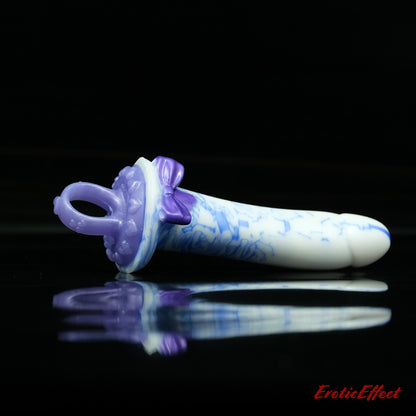 Finger Grip Silicone Suction Cup