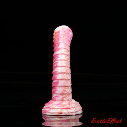 Raithor Dragon Fantasy Silicone Dildo - Large - Medium Firmness - 280 - FLOP