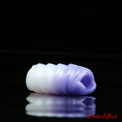 Aerlyn Fantasy Silicone Penetrable - Soft - 214