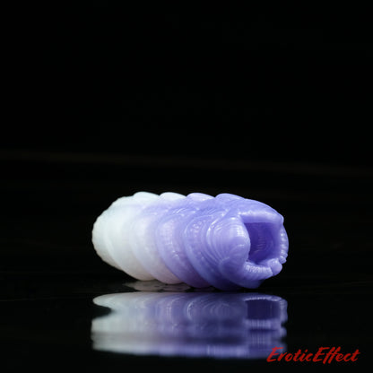 Aerlyn Fantasy Silicone Penetrable - Soft - 214