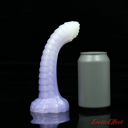 Raithor Dragon Fantasy Silicone Dildo - Medium - Medium Firmness - 324