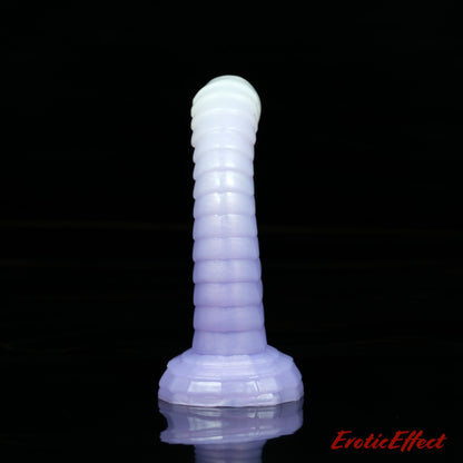 Raithor Dragon Fantasy Silicone Dildo - Medium - Medium Firmness - 324