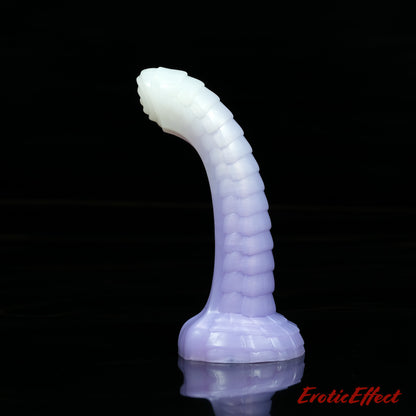 Raithor Dragon Fantasy Silicone Dildo - Medium - Medium Firmness - 324