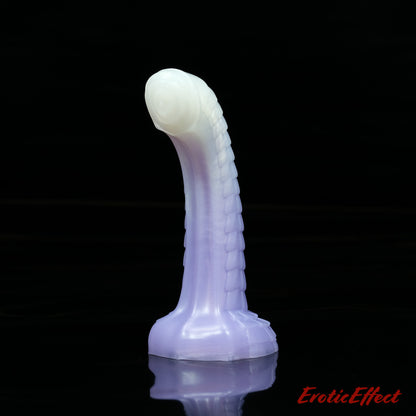 Raithor Dragon Fantasy Silicone Dildo - Medium - Medium Firmness - 324