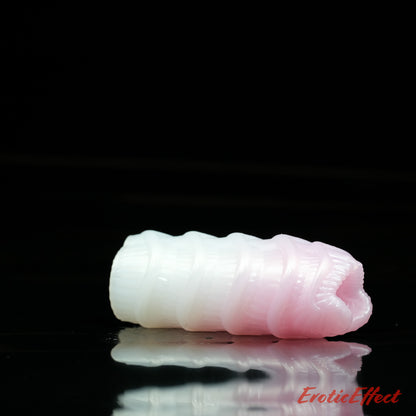 Aerlyn Fantasy Silicone Penetrable - Soft/Super Soft - 209