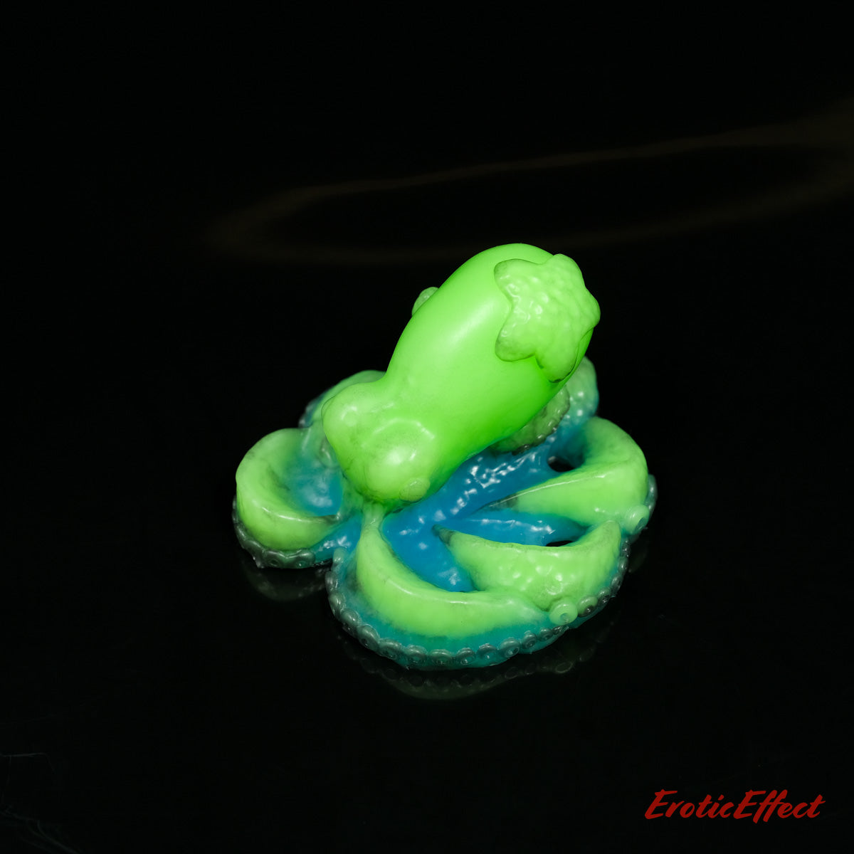 Coral Silicone Squishy - Soft Firmness - 505