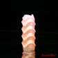 Aerlyn Fantasy Silicone Penetrable - Soft - 215