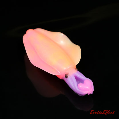 Apama Silicone Squishy - Medium Firmness - 508