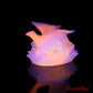 Crystal Dragon Silicone Squishy - Soft Firmness - 244 - FLOP